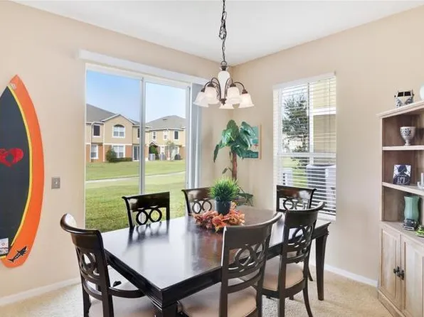 (undisclosed Address), Winter Garden, FL 34787