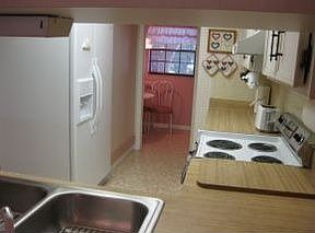 1st image of 1675 S Fiske Blvd APT 215-D