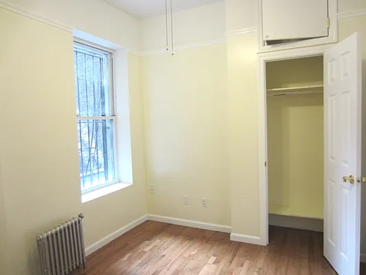 Rented by Mirador Real Estate | media 2