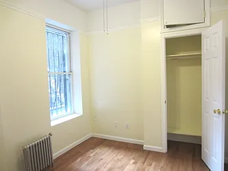 Rented by Mirador Real Estate