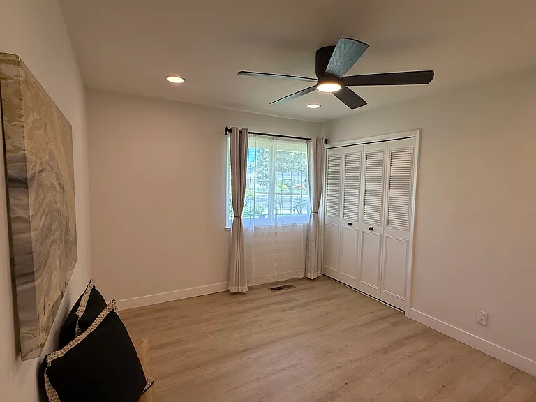 2447 Rigdon St — Photo 19