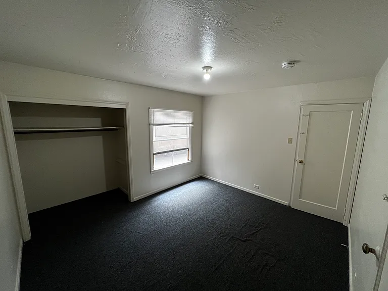 2413 Mission St #A — Photo 3