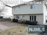 2nd image of 10 Livi Ct #1