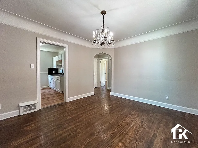 18461 Washburn Ave — Photo 12