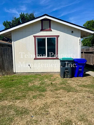 627 Santa Maria Ave Photo 1