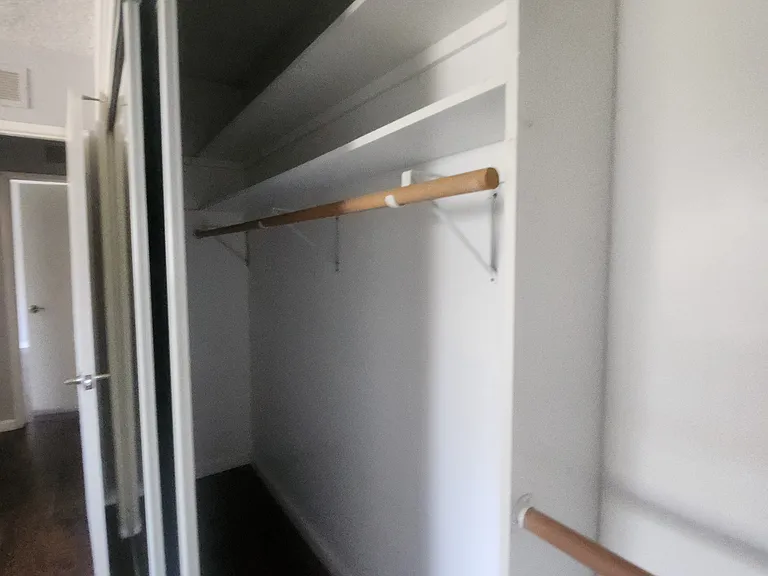 235 S Rampart Blvd #201 — Photo 7