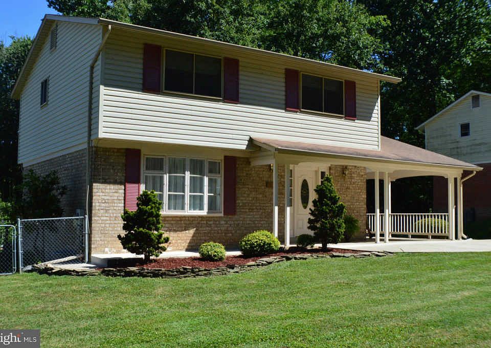 1st image of 4955 Swinton Dr