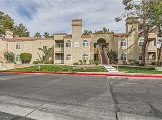 3145 E Flamingo Rd APT 1022, Paradise Town, NV 89121