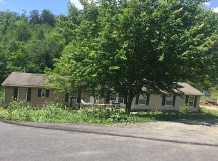 990 Sharp Rd, Sevierville, TN 37876