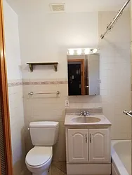 Rented by Modern Spaces