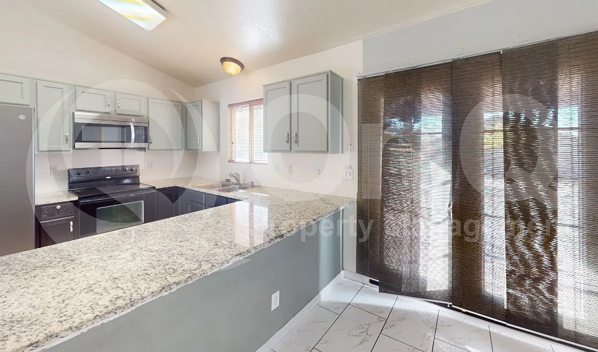4 bed, 2.0 bath, 1738 sqft, $1,850 — Photo 4