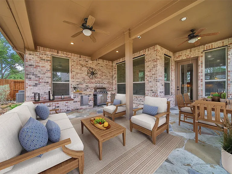 9422 Pecos Pass Ct — Photo 26