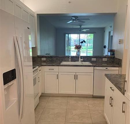 3rd image of 7775 Yardley Dr APT 102