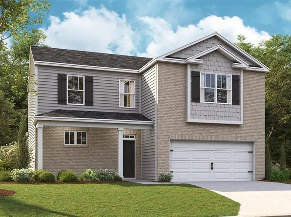 9101 Sundangrass Ct, Bowling Green, KY 42104