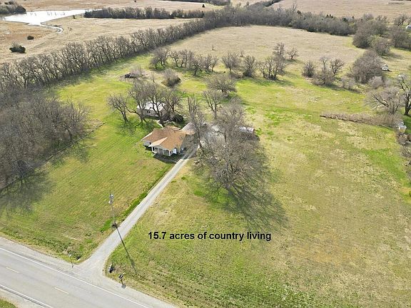 2nd image of 3817 SW 100th St