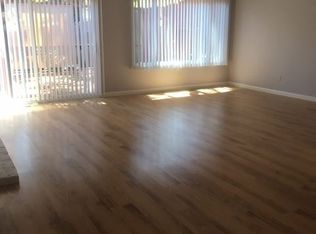 2240 Mesquite Dr, Santa Rosa, CA 95405