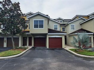 5682 Bentgrass Dr #12-205, Sarasota, FL 34235