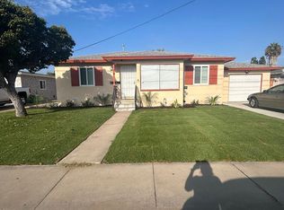 522 Jefferson Ave #A, Chula Vista, CA 91910