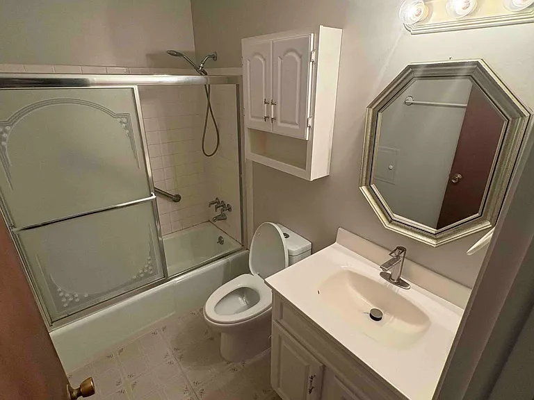 3337 Field Rd #21 — Photo 7