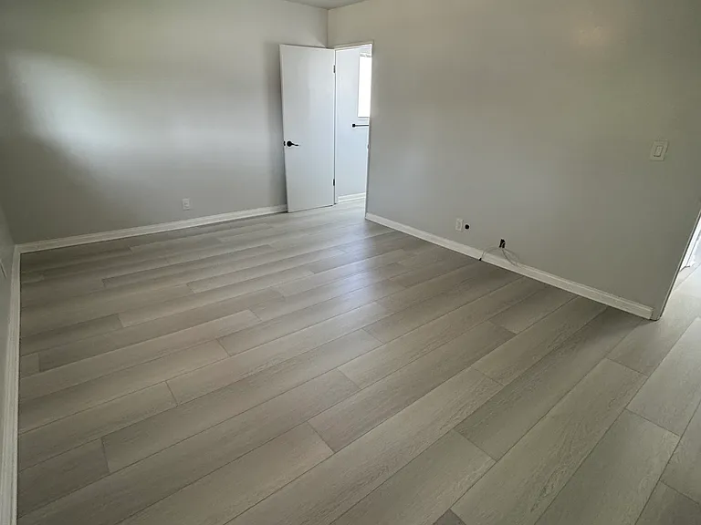 34002 Copper Lantern St #B — Photo 11