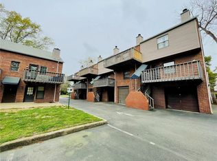 7440 Hampton Blvd APT E, Norfolk, VA 23505