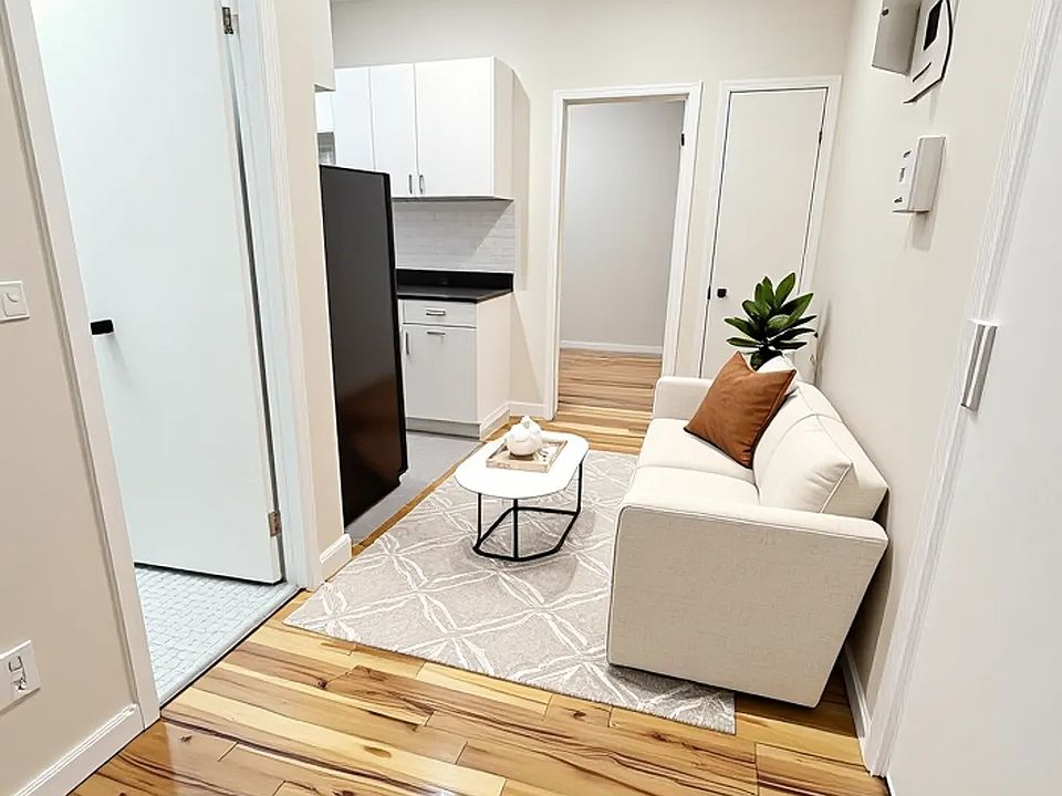 1st image of 338 E 15th St #3Y
