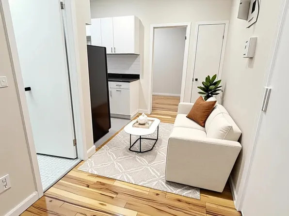 338 East 15th Street image 1 of 12