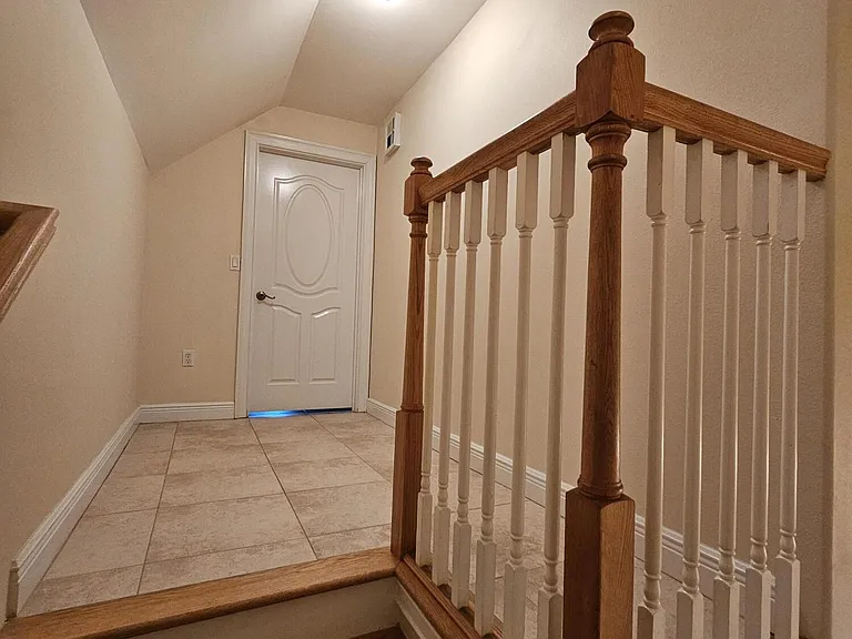1866 Sunrise Dr — Photo 28