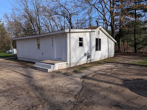 3rd image of 2032 S Mill Iron Rd