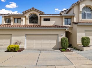 7 Marigold Ln, San Carlos, CA 94070