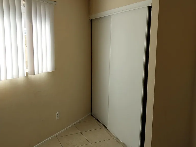 256 Crandall St #10 — Photo 4