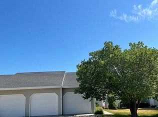 4124 Stone Brooke Rd, Ames, IA 50010