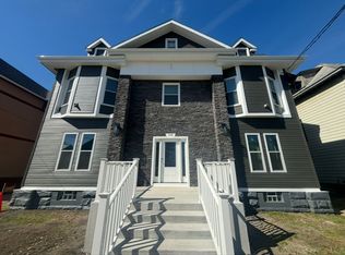 308 W 7th St #2-A, Erie, PA