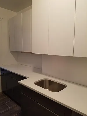 Rented by BRICK & GALO REALTY CORP | media 5