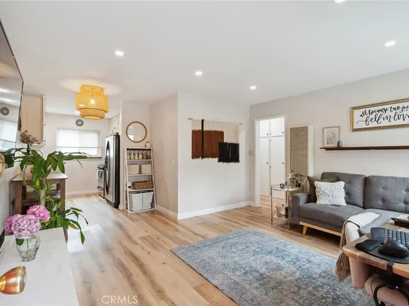 7129 Coldwater Canyon Ave APT 6, North Hollywood, CA 91605