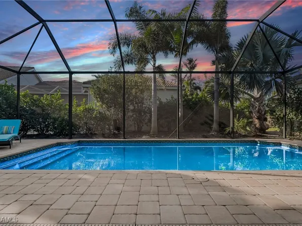 11455 Osprey Landing Way, Fort Myers, FL 33908