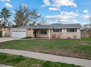 1610 E Moor Dale Ln S, Salt Lake City, UT 84117