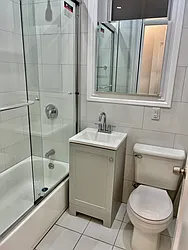 Rented by Bank Neary