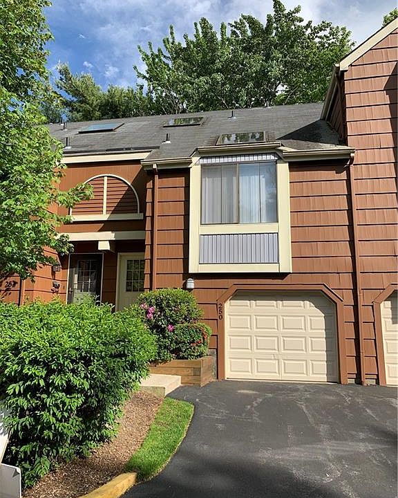 1st image of 250 Treetop Cir