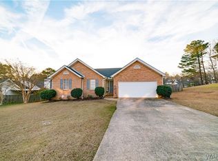 5906 5th Ct, Northport, AL 35473