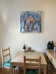 Rented by Realty Collective