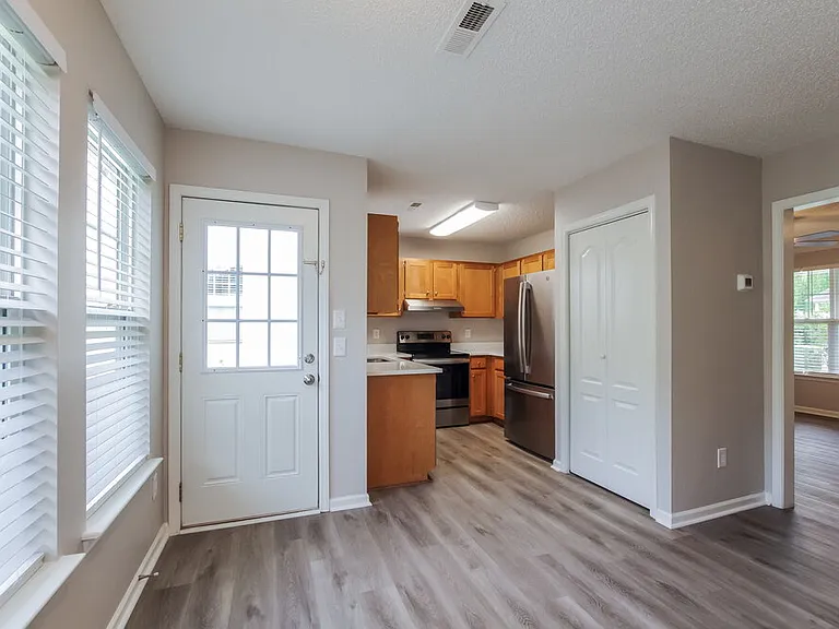 328 Amir Cir — Photo 7