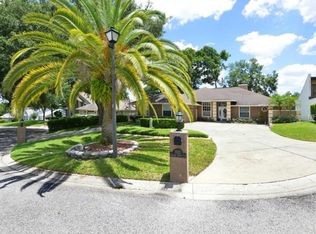 1112 Orange Grove Ln, Apopka, FL 32712