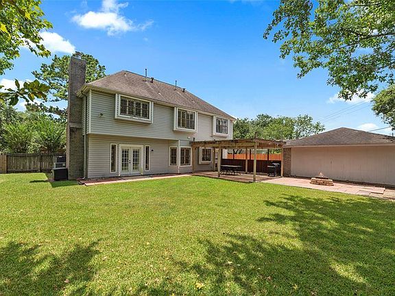 2nd image of 2108 Spyglass Dr
