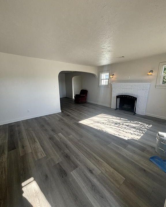1st image of 10524 Farm Road 2180 Unit 17