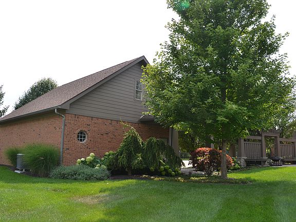 5th image of 8600 Blue Teal Dr