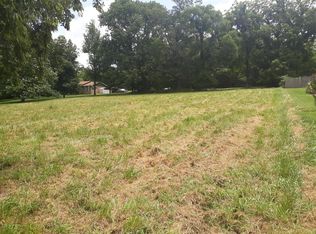 3035 Earhart Rd, Hermitage, TN 37076