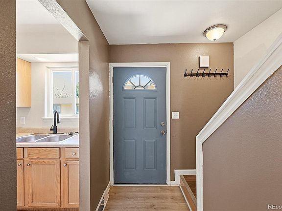 2nd image of 976 Coronado Parkway #C