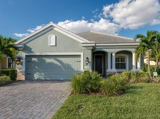 4528 Watercolor Way, Fort Myers, FL 33966