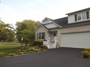 8022 Miami Ave, Monroe, MI 48161